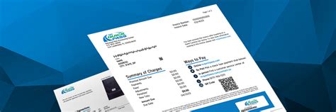 Pay by Mail .